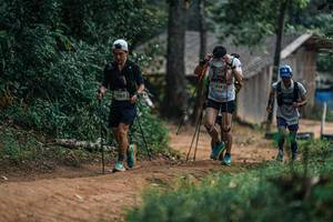 BIB: 
                            <button type="button" onclick="openModal(25274648)" class="btn btn-primary btn-sm float-right btn-popup" data-toggle="modal" data-target=".modal-high-quality">
                        <i class="fas fa-shopping-cart"></i> Add to Cart
                    </button>
                                            <button type="button" onclick="isThisMe(25274648, true)" class="btn btn-success btn-sm float-right btn-popup btn-isme hidden" data-toggle="tooltip" data-placement="bottom" title="นี่คือรูปของคุณใช่ไหม คลิกที่นี่เพื่อเอาเข้าอัลบั้ม">
                        <i class="fas fa-plus"></i> Add to album
                    </button>
                    <button type="button" onclick="isThisMe(25274648, false)" class="btn btn-warning btn-sm float-right btn-popup btn-isnotme hidden">
                        <i class="fas fa-ban"></i> Remove from album
                    </button>